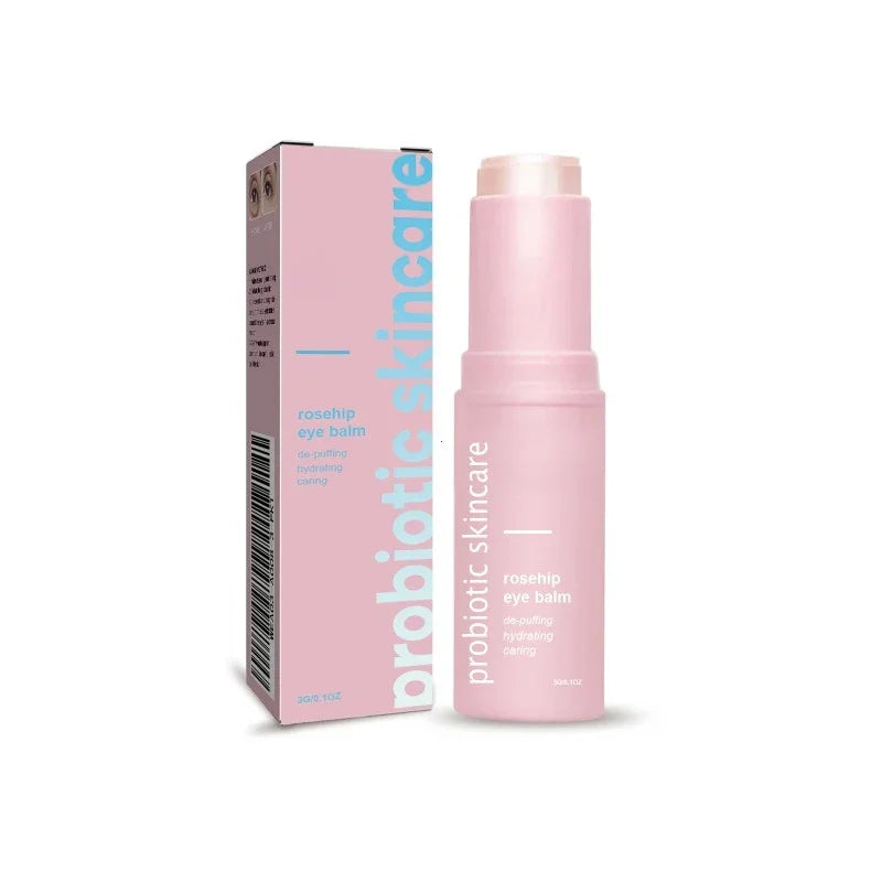Instant Wrinkle Removal Multi Bounce Balm Facial Tightening Moisturizing Korean Anti-Wrinkle Balm Stick Cream Skin Care Products