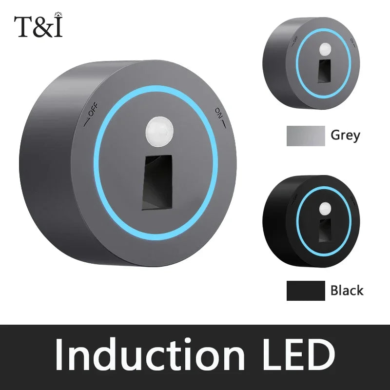 Socket power rail socket concealed concealed wall kitchen socket with EU, UK, and Korean universal plug adapter