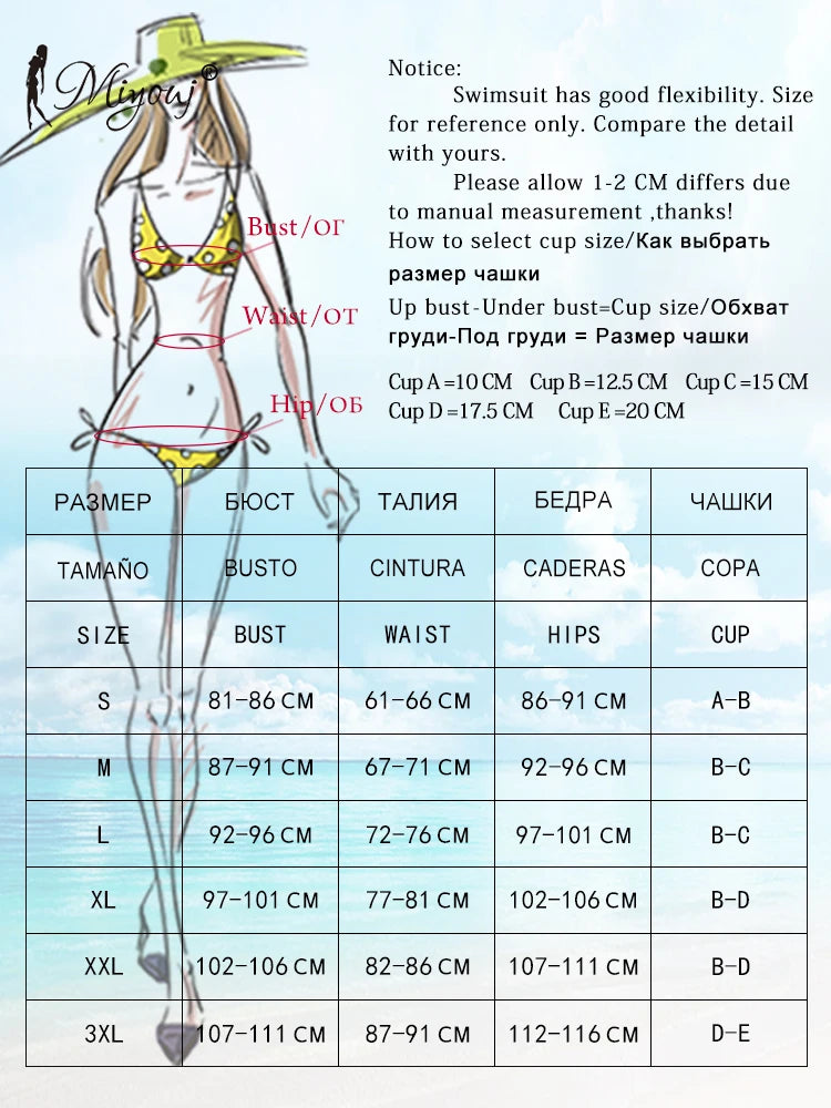 Solid Color Bikini Set Triangle Bikinis Swimsuit Women Bandage Swimwear Micro Thong Biquini Sexy Bathing Suit