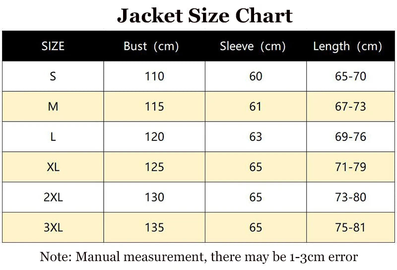 Winter Tactical Sets Men Outdoor Work Fleece Jacket Waterproof Shark Skin Soft Shell Hooded Jacket Multi-pocket Cargo Pant 2 Pcs