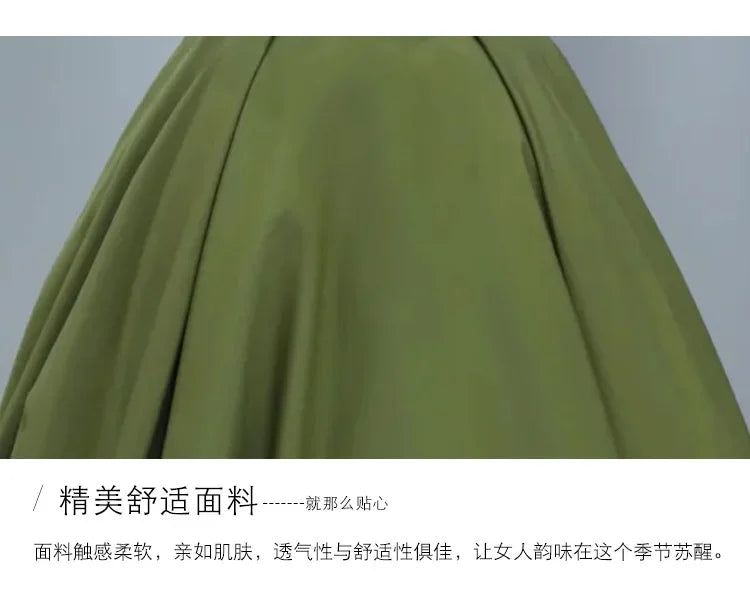 Party Long Dress Women Night Lace Dresses Sexy Green High Waist Dance Wedding Prom Bridesmaid Maxi Y2k Dresses Summer Vestidos