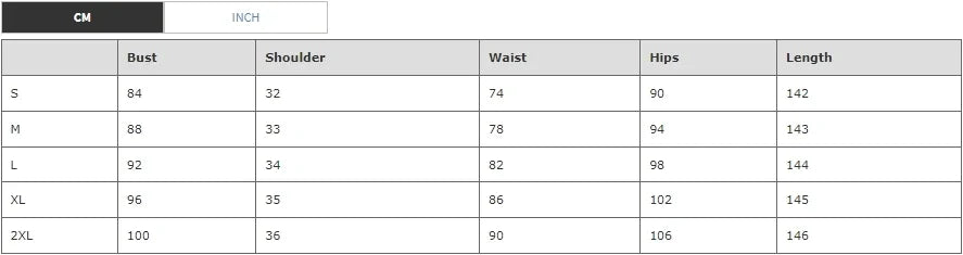 Bonboho 2024 New Summer Dress for Women High Neck Sleeveless Skinny Long Dress Solid Black High Waist Pleated Party Dresses