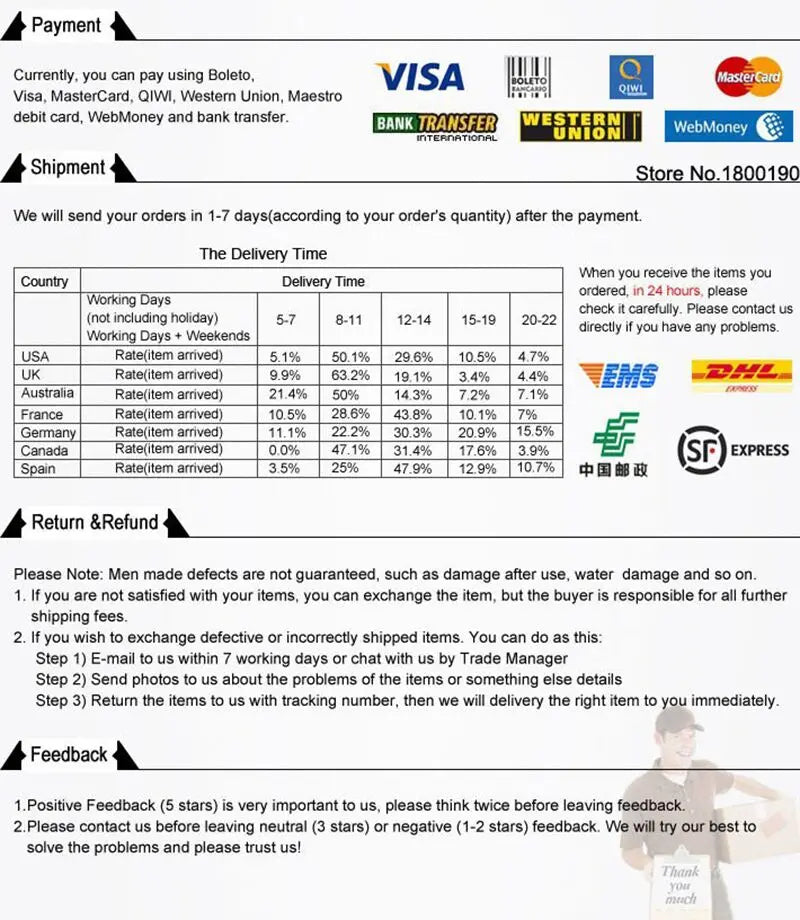 Dresses For Women 2024 Sexy Spaghetti Strap Color Printed Long Dress Evening Y2k Sleeveless Solid Skinny Bodycon Maxi Vestidos
