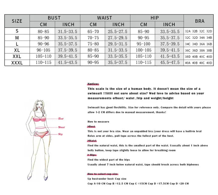 New Sexy Solid Women Dress V Neck Sleeveless High Cut Naked Waist Long Dress Fashion Evening Party Dress