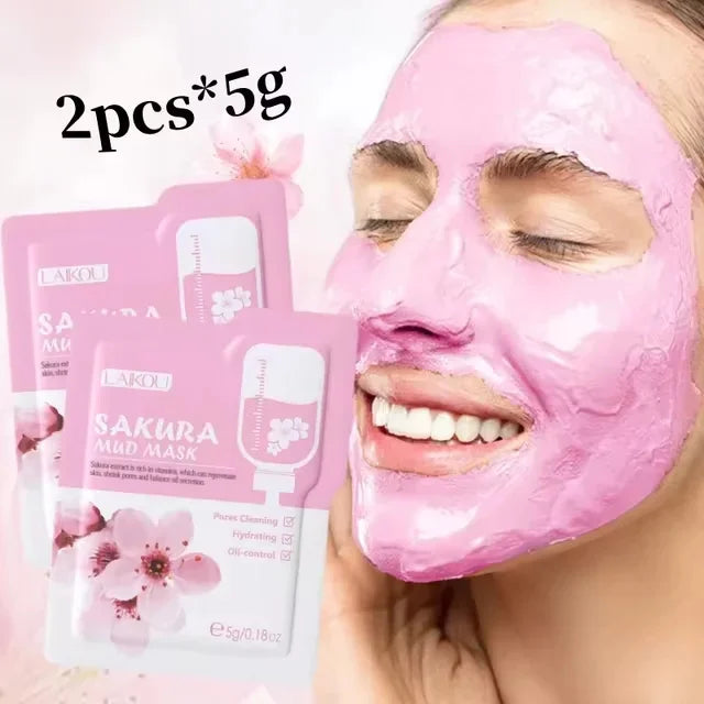 Blue Microneedle Shrink Pores Facial Essence Whitening Lifting Firm Fine Line Serum Moisturise Melanin Remove Skin Care Product