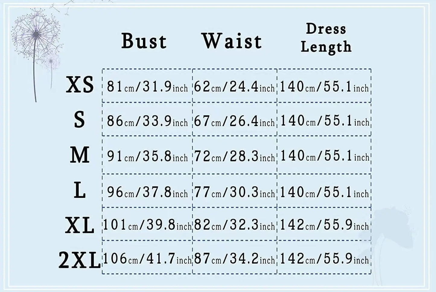 Elegant Women's Party Bridesmaid Long Dress Lace Patchwork Chiffon Sleeveless Wedding V Neck One Piece Formal Party Midi Dress