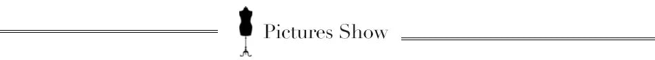 Autumn Muslim Dresses Vintage Dubai Turkey Abaya Hijab Sundress ZANZEA Women Bohemian Floral Printed Long Dress Robe Femme 2025