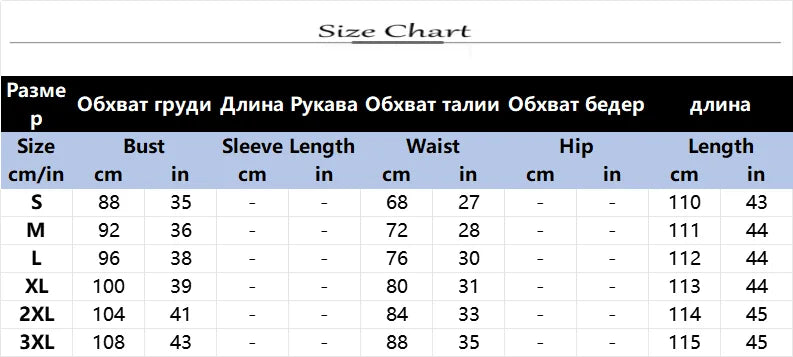Summer Short Sleeve Print Long Dress Women Elegant Party Sexy Slim V Neck Green Dresses Elegantes Street Evening Vestidos