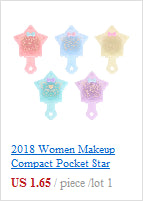 Triangle Shape USB Electric Handled Wave Vibrating Massager Mini Neck Massager Neck Back Head Massage Face Foot Massager New