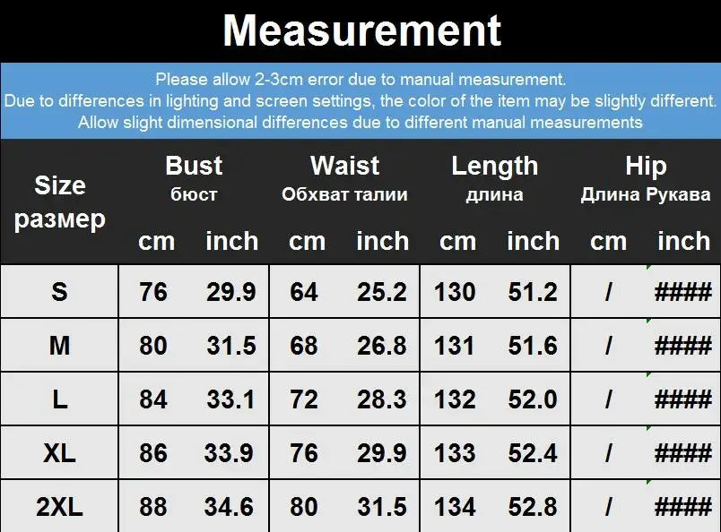 Women Long Dress Commuter Round Neck Embroidered Three-dimensional Floral Puff Sleeves Elegant High Waist Wrap The Buttocks