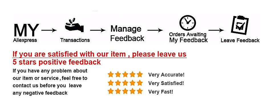 Sexy Bikini Swimwear with Skirt Swimsuit Women Mini Skirt Suit Beach Vacation Casual Female Bathing Suit Summer