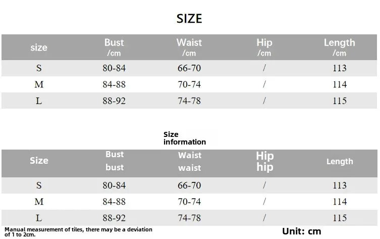 Sexy V-Neck Tank Long Dress Black Open-Back Sexy Dress Women's Summer New Arrival 2024 Fashion French Style Cross-Border Design