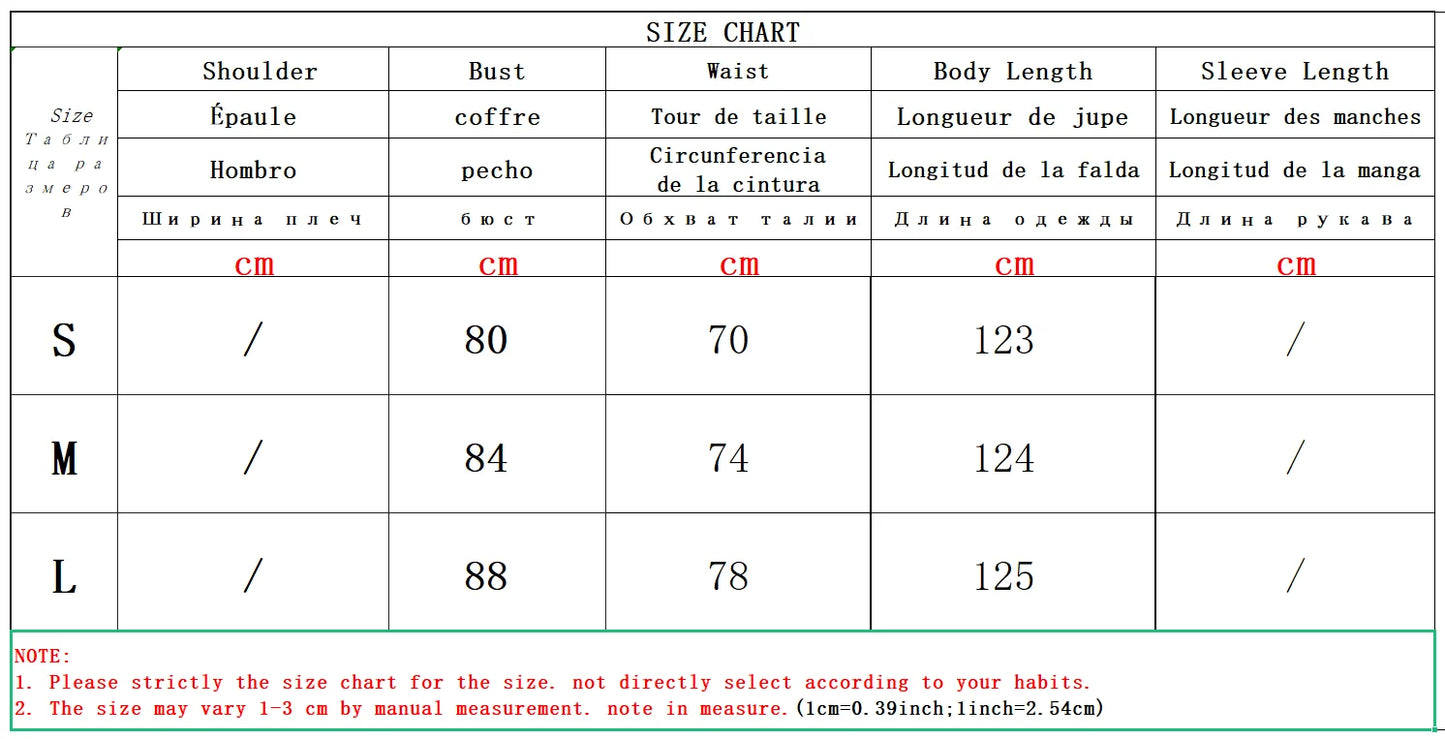 Dresses Summer Women's 2025 New Chic Slim Elegant Women's Holiday Dress Fashion Street Youth Comfortable Long Dress