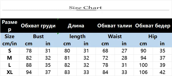 Sexy Slim Tube Top Denim Dresses Women Fashion Package Hip Bodycon Slit Denim Dress Female Trendy Streetwear Vestidos Summer New