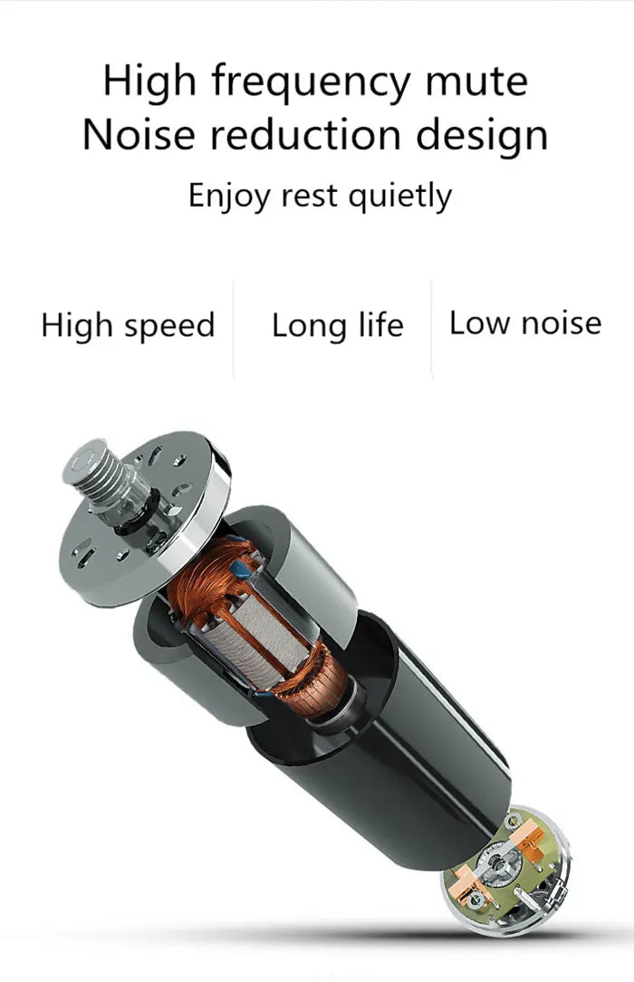 Rechargeable Neck Massager Pillow Multifunctional U shaped Portable Shoulder Cervical Massager Outdoor Home Car Relaxing Massage