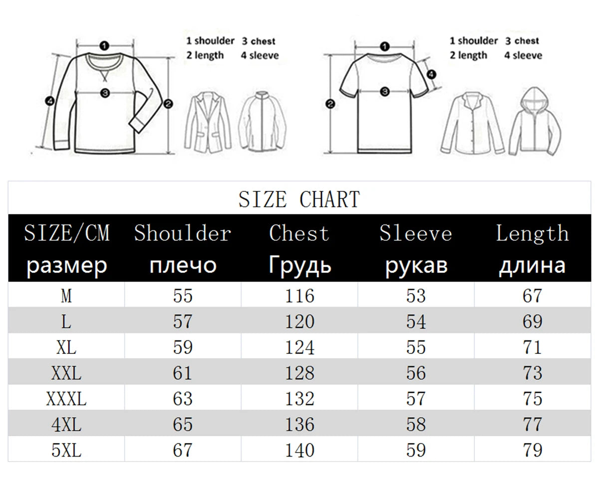 Streetwear Hoodies Harajuku Y2K Hip Hop Sweatshirts High Neck Mask Windproof Pullovers Dark Black Techwear Cargo Tops