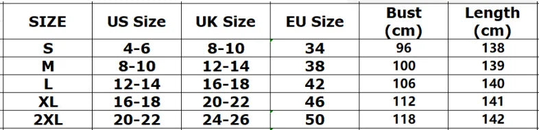 Autumn Lace-up Shirt Dresses Women Elegant Turn Down Collar Button Long Dress Women Fashion Striped Print Party Dress 2023