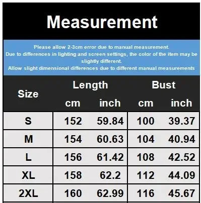 American Multi Pocket Work Suit Jumpsuit Men Fashion Brand Jumpsuit Loose Work Suit for Men