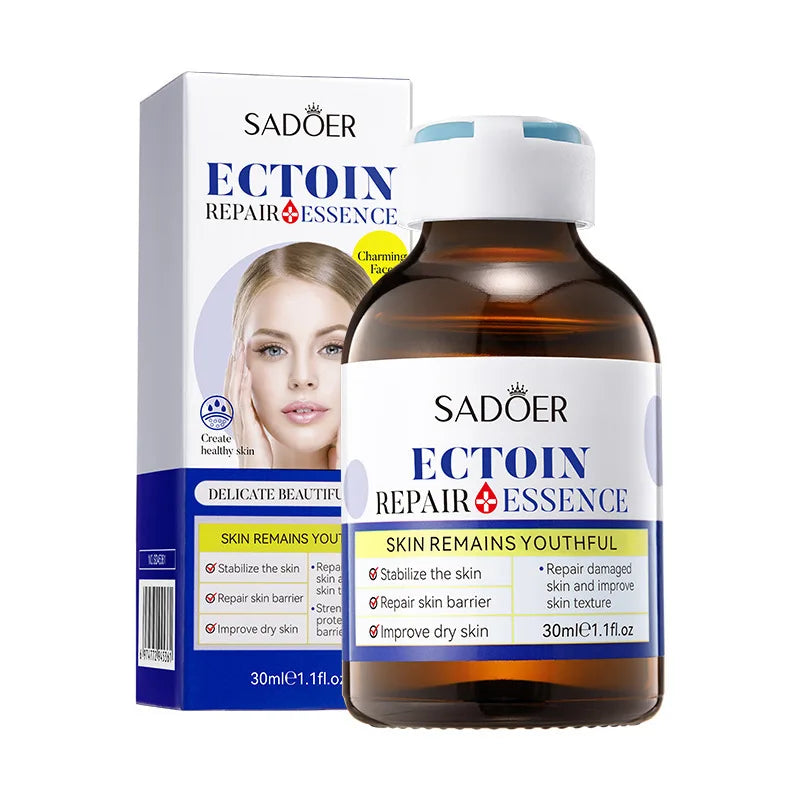 SADOER Boseine Retinol Facial Serum for Face Moisturizing Firming Brightening Hydrating Facial Essence Beauty Face Skin Care