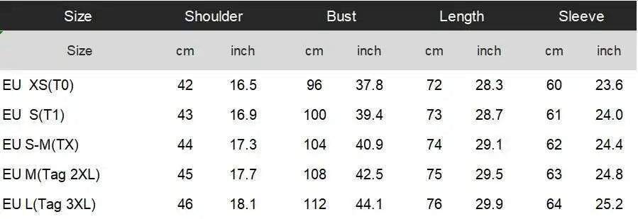 Autumn Denim Jacket Men Blazer Masculino Italian Style Double Breasted Blazer Men Lapel Collar Casual Business Blazer Hombre