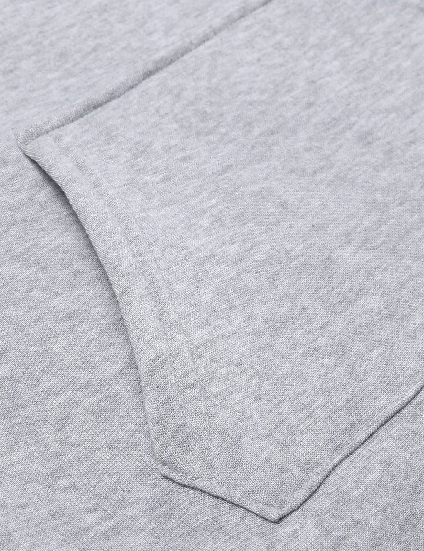 Ladies Autumn Attire Women's Hooded Dresses Hoodie - Style Sweatshirt Dresses for Women Tops in Ladies Clothing