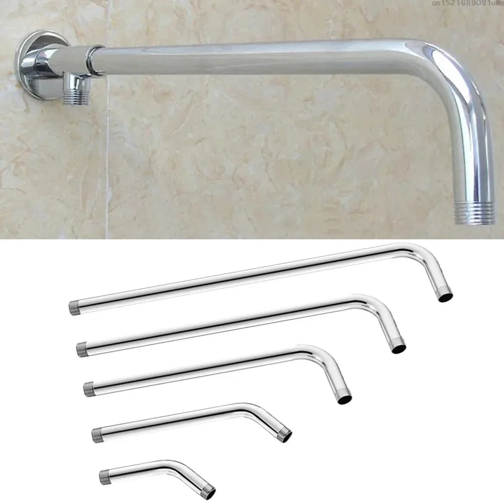1PC New Kitchen Faucet Extender Water-saving Faucet Regulator Adjustable Faucet Shower Splash Head Bathroom Home Accessories