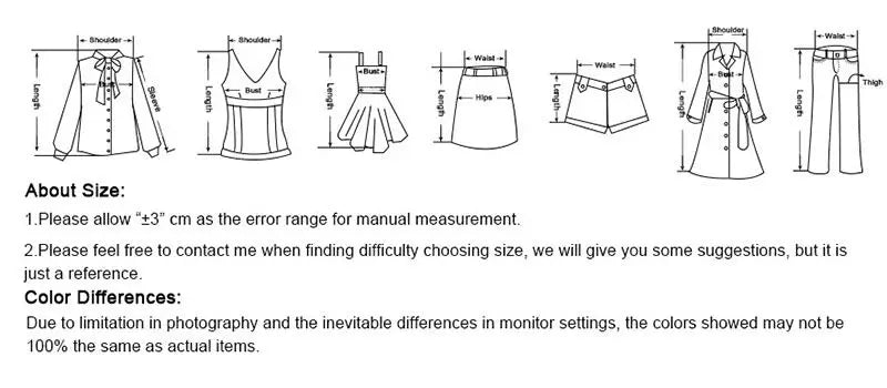 2024 Summer New Stripe Print Spaghetti Strap Dresses For Women Fashion Elegant Lady Bowknot Shoulder Strap Long Dress Vestidos