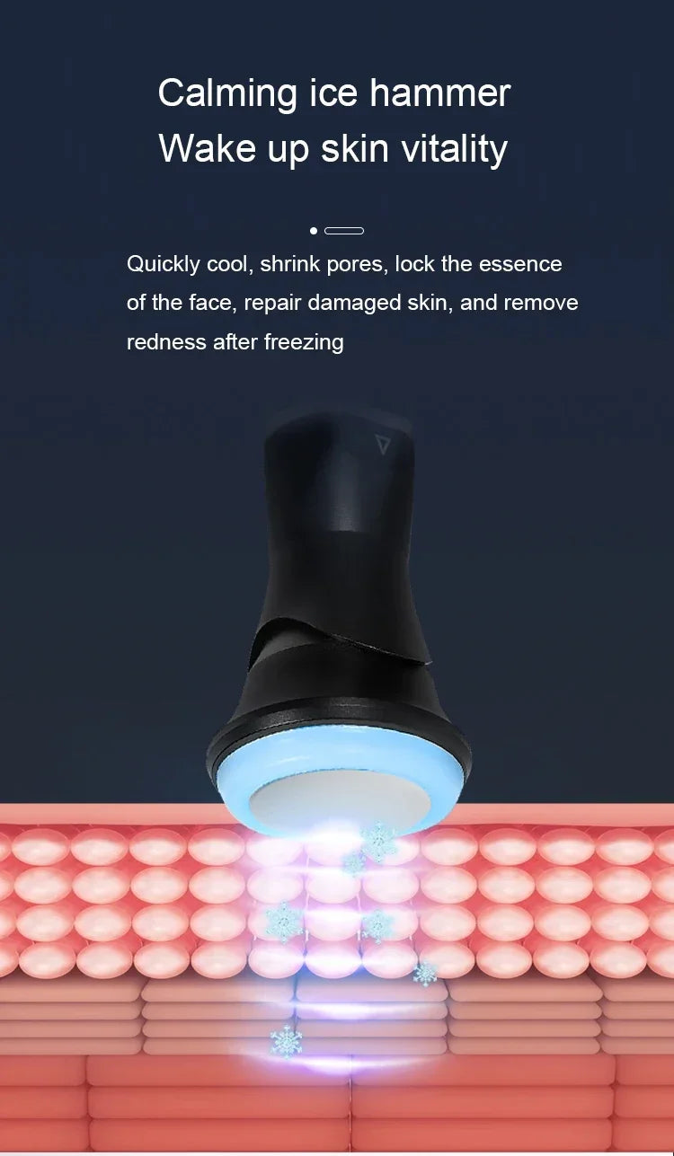 Hot Selling! 10IN1 Water Oxygen Jet Peel Hydro Beauty Skin Cleansing facial Machine Facial Machine Water Aqua Peeling for spa