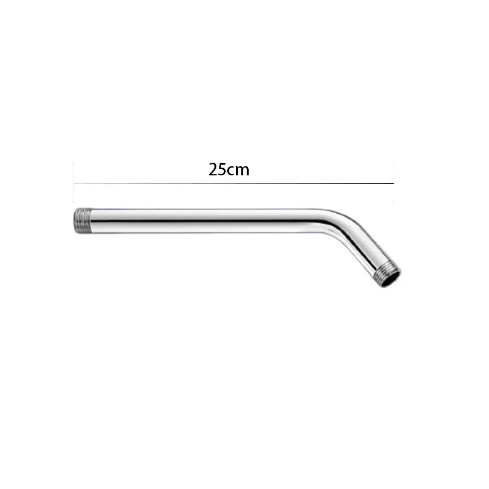 1PC New Kitchen Faucet Extender Water-saving Faucet Regulator Adjustable Faucet Shower Splash Head Bathroom Home Accessories