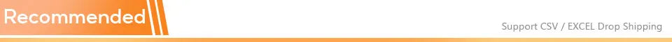 Vitamin C Capsules Facial Moisturizing Cream Melanin Removal Rejuvenate Skin Lightening Wrinkles Remover Brightening Face Cream
