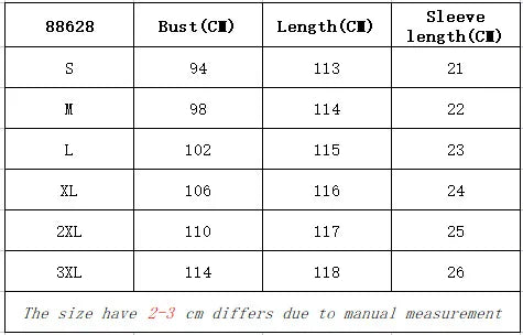 Summer Floral Print Dress Women V Neck Side Slit Long Dress Elegant Short Sleeve Button Slim Spring Female Party Dress Vestidos