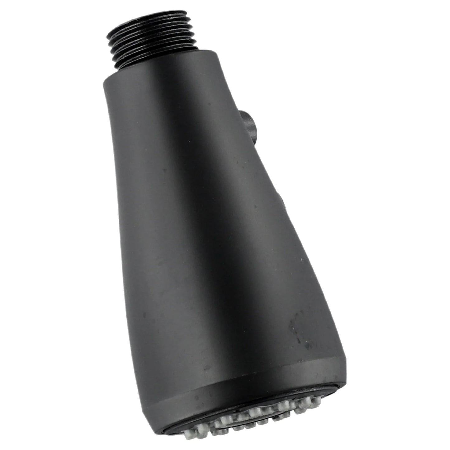 ABS Nozzle Sink Pull Out Sprayer Mixer Head Kitchen Faucet Spray Head 1/2 In Kitchen Basin Taps Sprayer Spout Bathroom Accessory