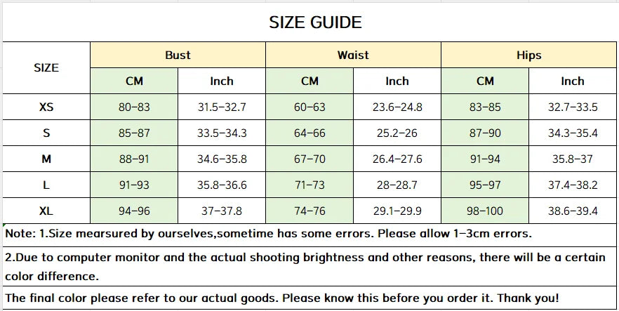Luxury Celebrity Party Long Dress Women Sexy Mesh See Through Birthday Costume Sparkly Rhinestones Evening Elegant Gowns