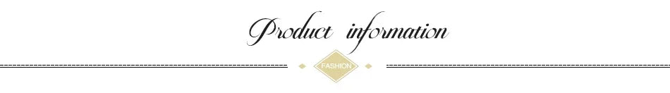 Sexy Sleeveless Dress Women Fashion Off Back African National Print Lady Party Dresses Vintage Casual Long Dress Africa Clothing