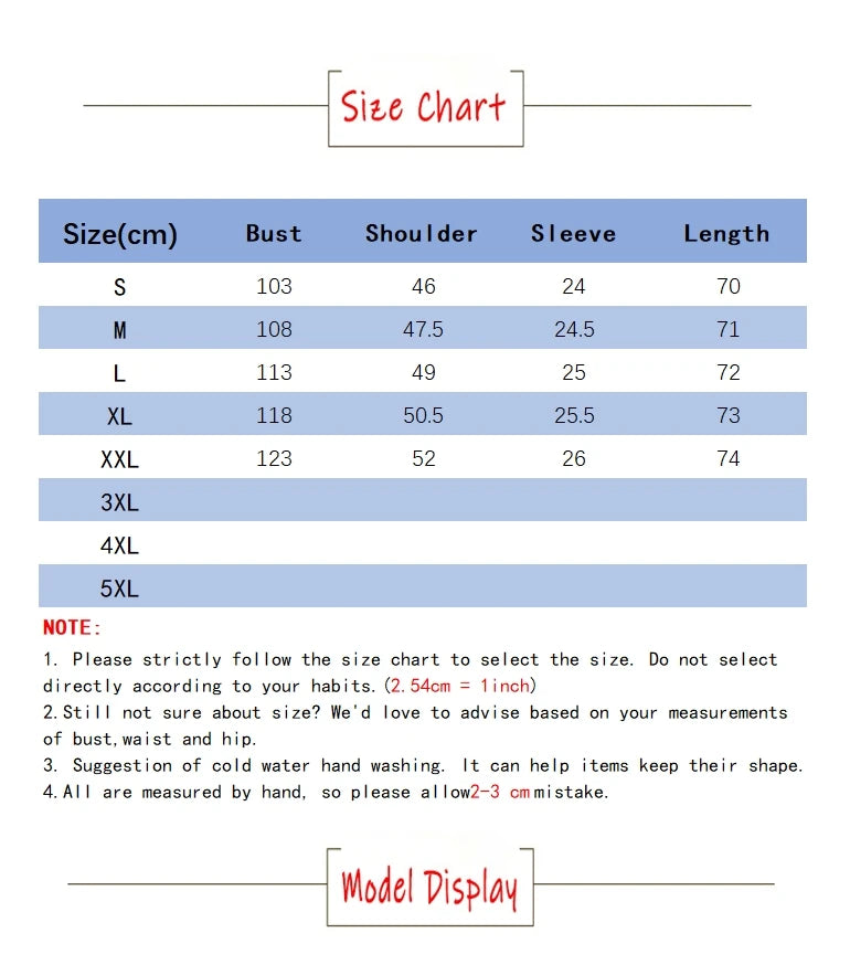 Spring Summer Men's Sexy Short-sleeved Shirt, Outdoor Leisure Beach Men's Top Shirt, Party Casual Shirt Shirts for Men