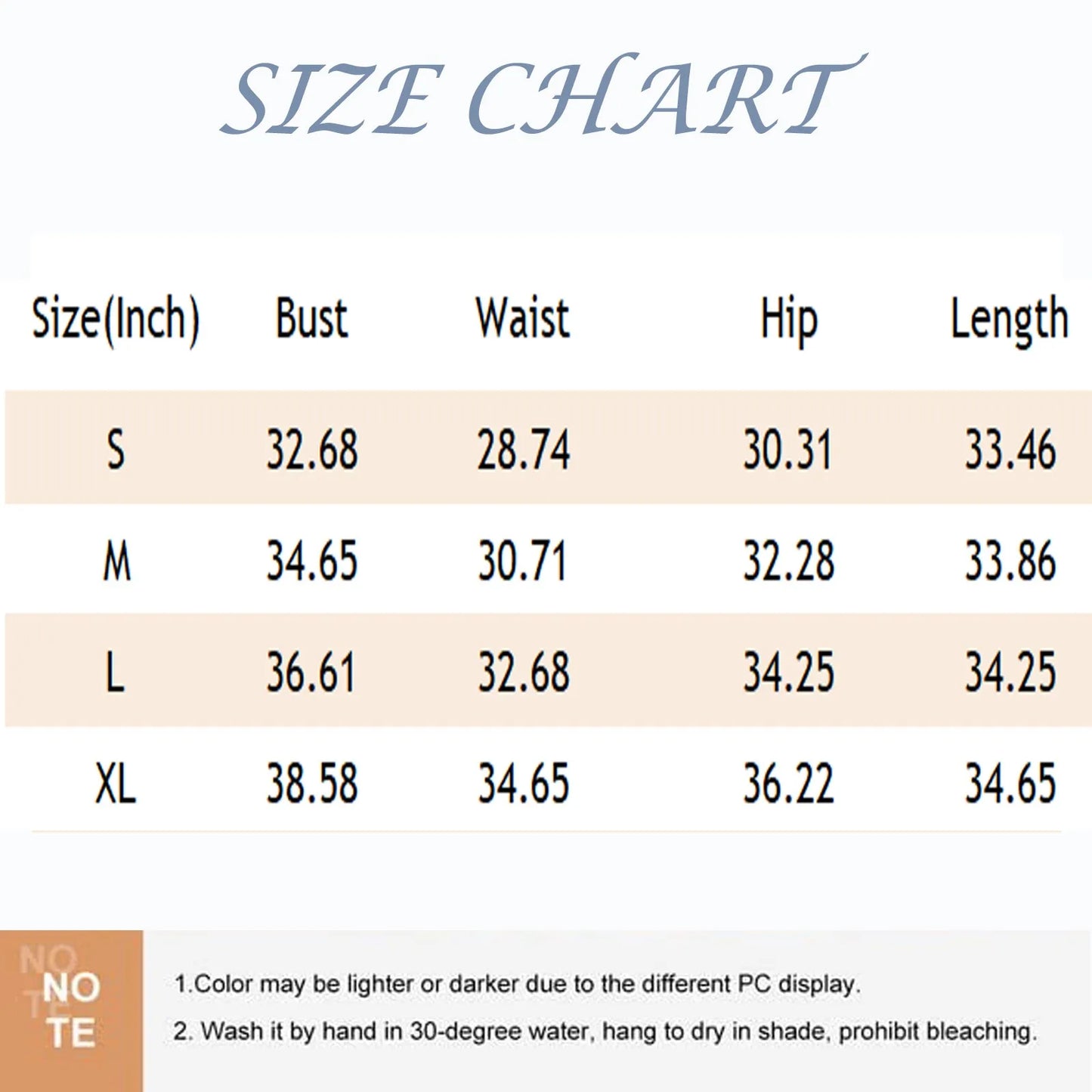 Women'S 2024 Summer Casual Beach Dress Round Neck Short Sleeveless Wrap Party Club Pleated Slim T Shirt Dresses