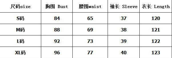 2025 Summer Bikini Cover-ups Women Bohemian Beach Long Dress Short Sleeve Lace Hollow Out Cardigan Swimwear Cover Ups Beachwear