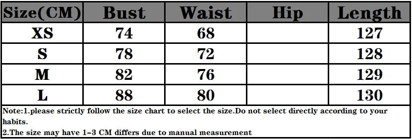 Mozision Elegant Print Backless Maxi Dress For Women Fashion New Spaghetti Strap Sleeveless Loose A-line Club Party Long Dress