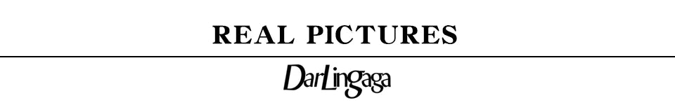 Darlingaga Gothic Grunge Corset Strap Long Dress Summer Lace Patchwork Dark Academia Party Female Dress Maxi Fashion Vintage Y2K