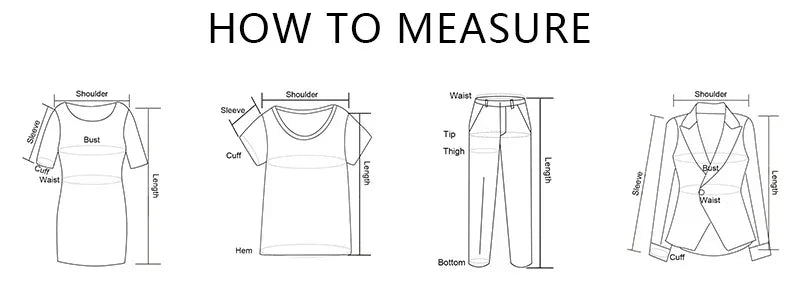 Tuularose Fashion Ribbon Long Dress Women's 2025 Summer White Backless Sleeveless Vacation Dress Elegant Slit Slim Long Dresses
