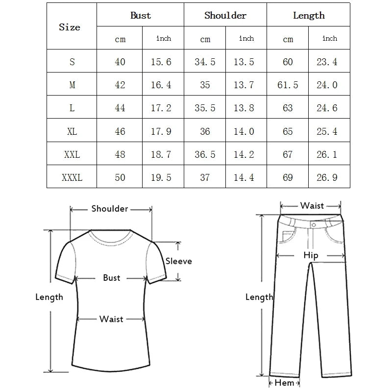 Summer Bodybuilding Tank Top Men Elastic Sleeveless Shirt Compression Gym T Shirt Plus Size Basketball Vest Tops Gym Clothing
