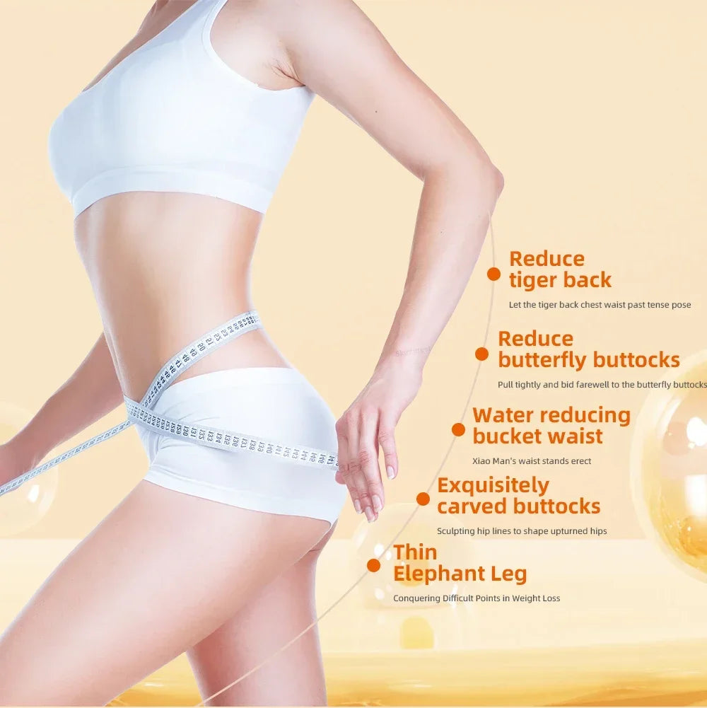 40K 3/4 IN 1 Cavitation Body Slimming Machine Facial Massager Skin Tighten Face Lifting Vacuum Suction Beauty Device