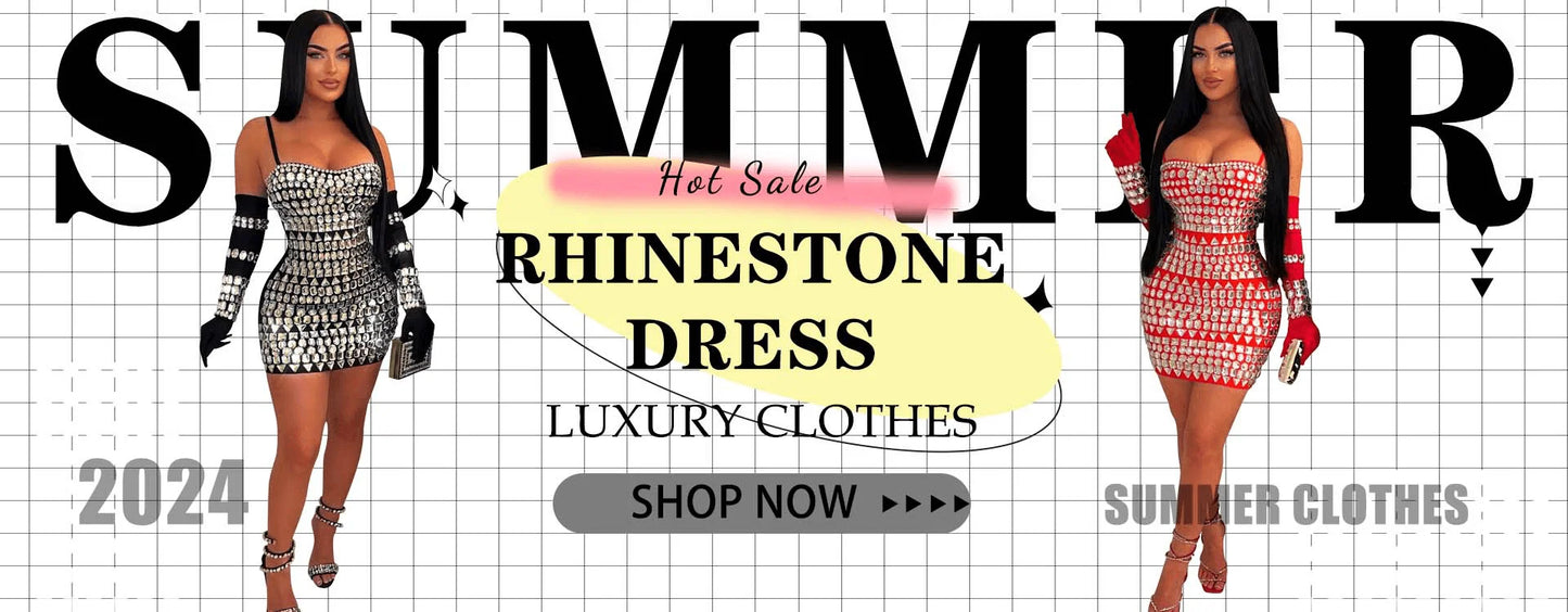 Sexy Denim Bikini Tops Two Piece Sets Matching Outfits 2024 Y2K Streetwear Women Pencil Denim Jean Pant Summer 2 Piece Sets