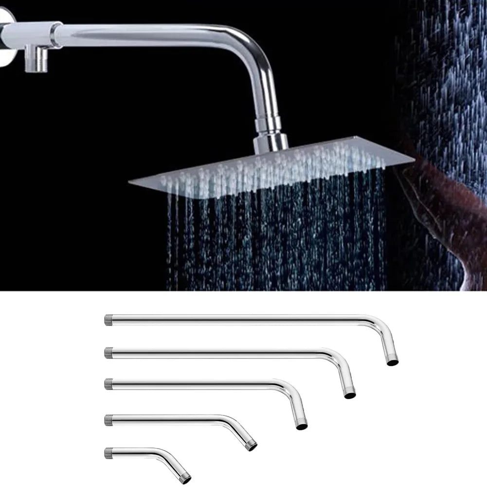 1PC New Kitchen Faucet Extender Water-saving Faucet Regulator Adjustable Faucet Shower Splash Head Bathroom Home Accessories