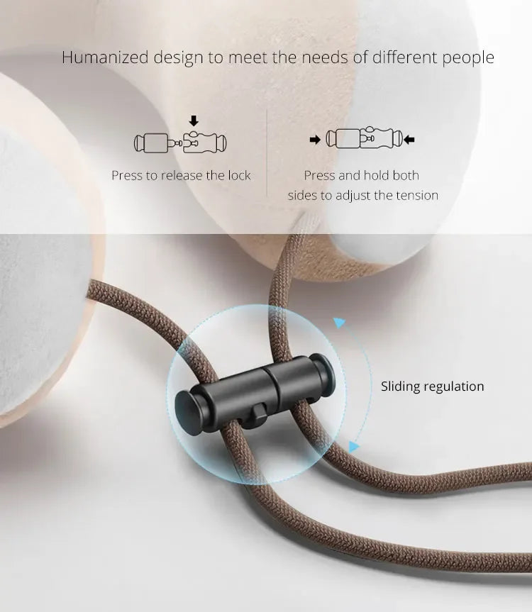 Multifunctional Portable U Shaped Electric Neck Massager Pillow Shoulder Cervical Outdoor Home Car Relaxing Massager