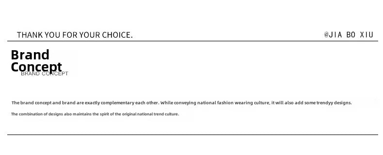 Fashionabletrendy European Style Luxury Men's Short Sleeve T-shirt Star Embroidery Network Red Hot Sell Niche Half Sleeve Tee
