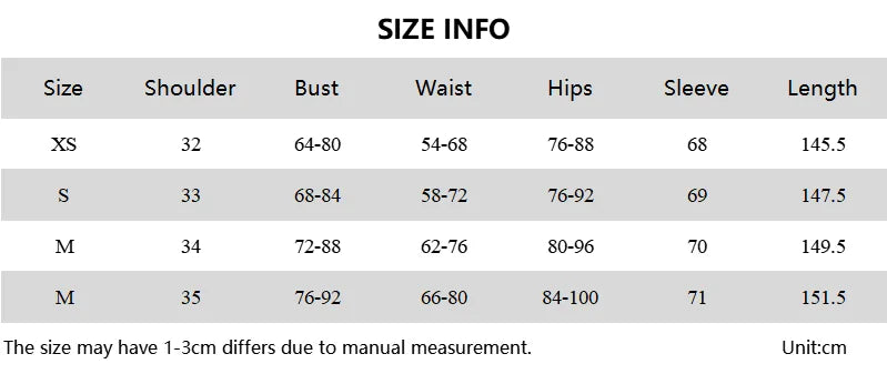 Hawthaw Women 2025 Summer Autumn Long Sleeve Leopard Mesh Party Club Streetwear Bodycon Long Dress Wholesale Items For Business