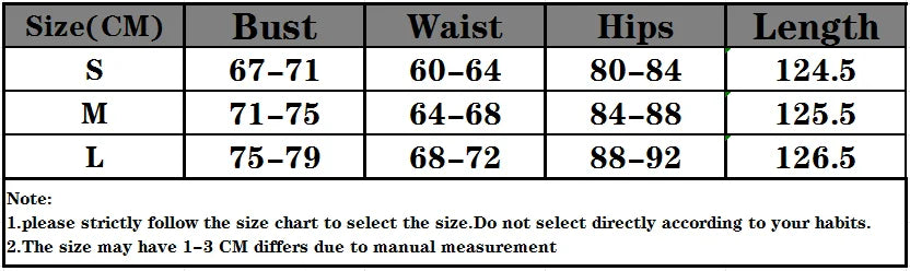 Mozision Lace Long Sleeve Sexy Maxi Dress Women Autumn New Square Collar Backless Lace-up High Split Sexy Club Party Long Dress