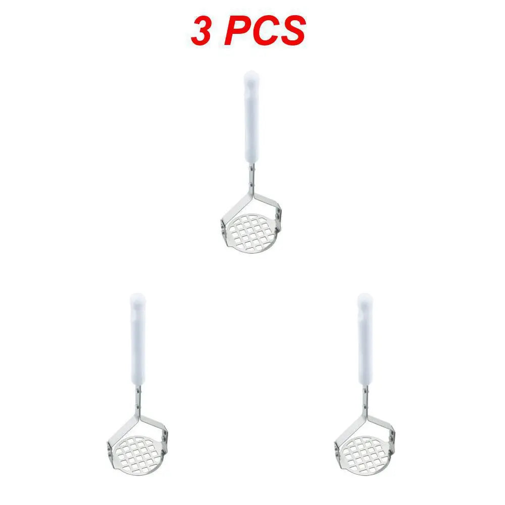 1~5PCS Stainless Steel Egg Slicer Cutter Cut Egg Device Grid For Vegetables Salads Potato Mushroom Tool Chopper Kitchen Chopper