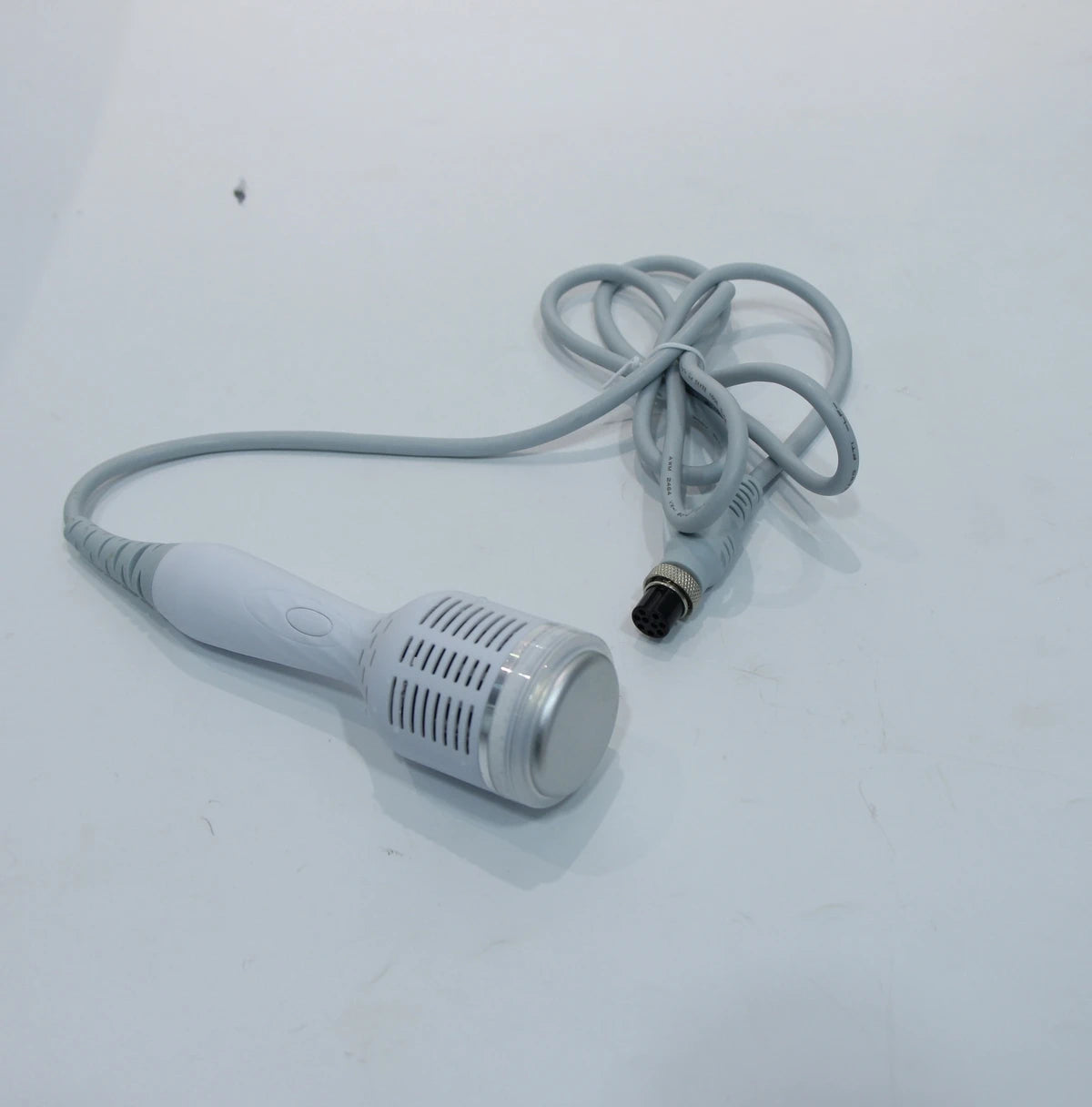 MEISIKANG Dermabrasion Small Bubble Facial Machine Hidrifting Face Cleaning Beauty Device with Trolley